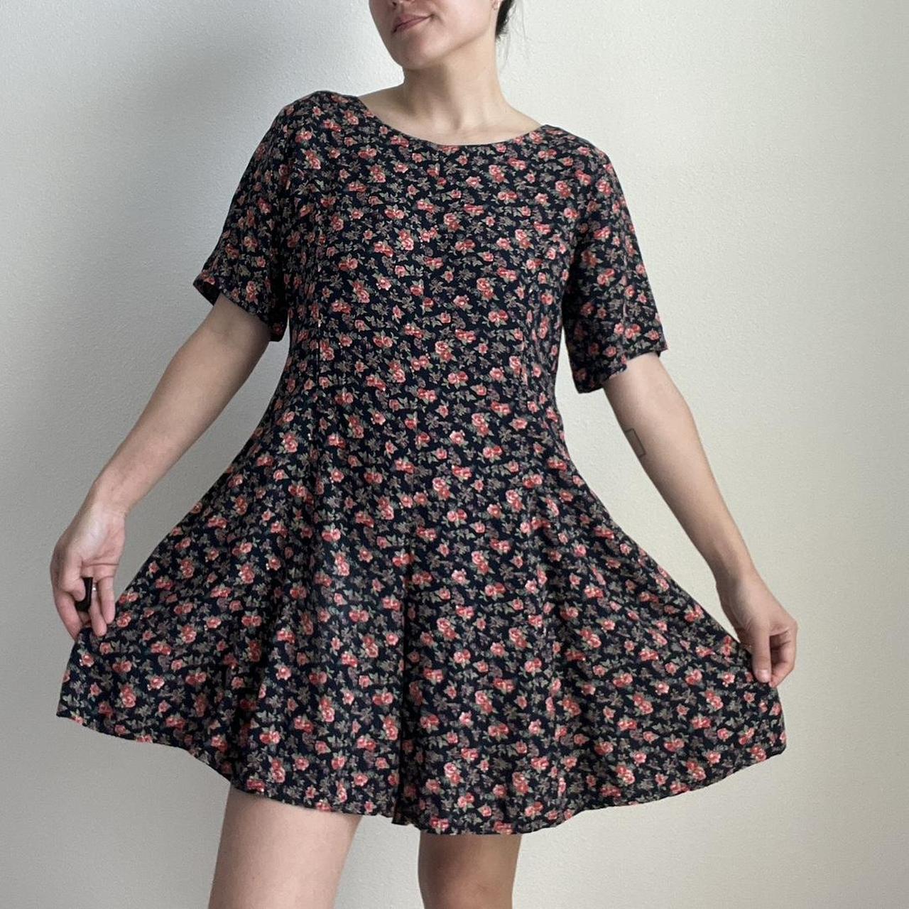 item listed by leynaslinens
