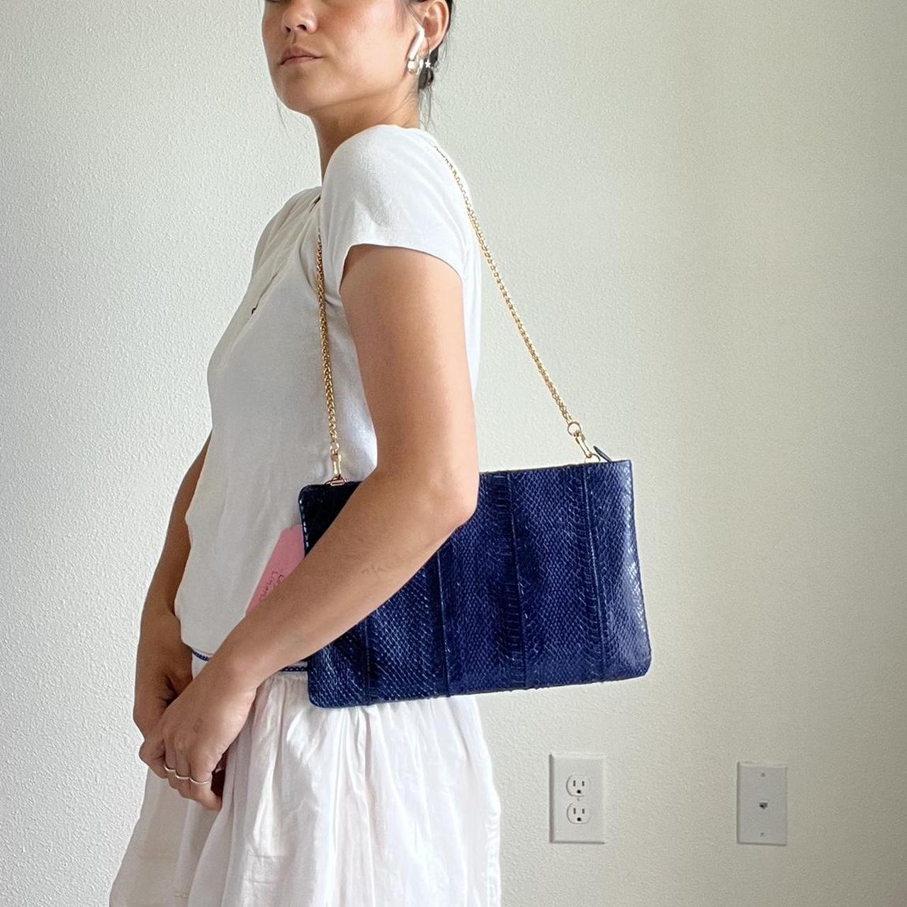 item listed by leynaslinens