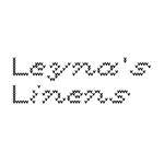 leynaslinens's profile picture
