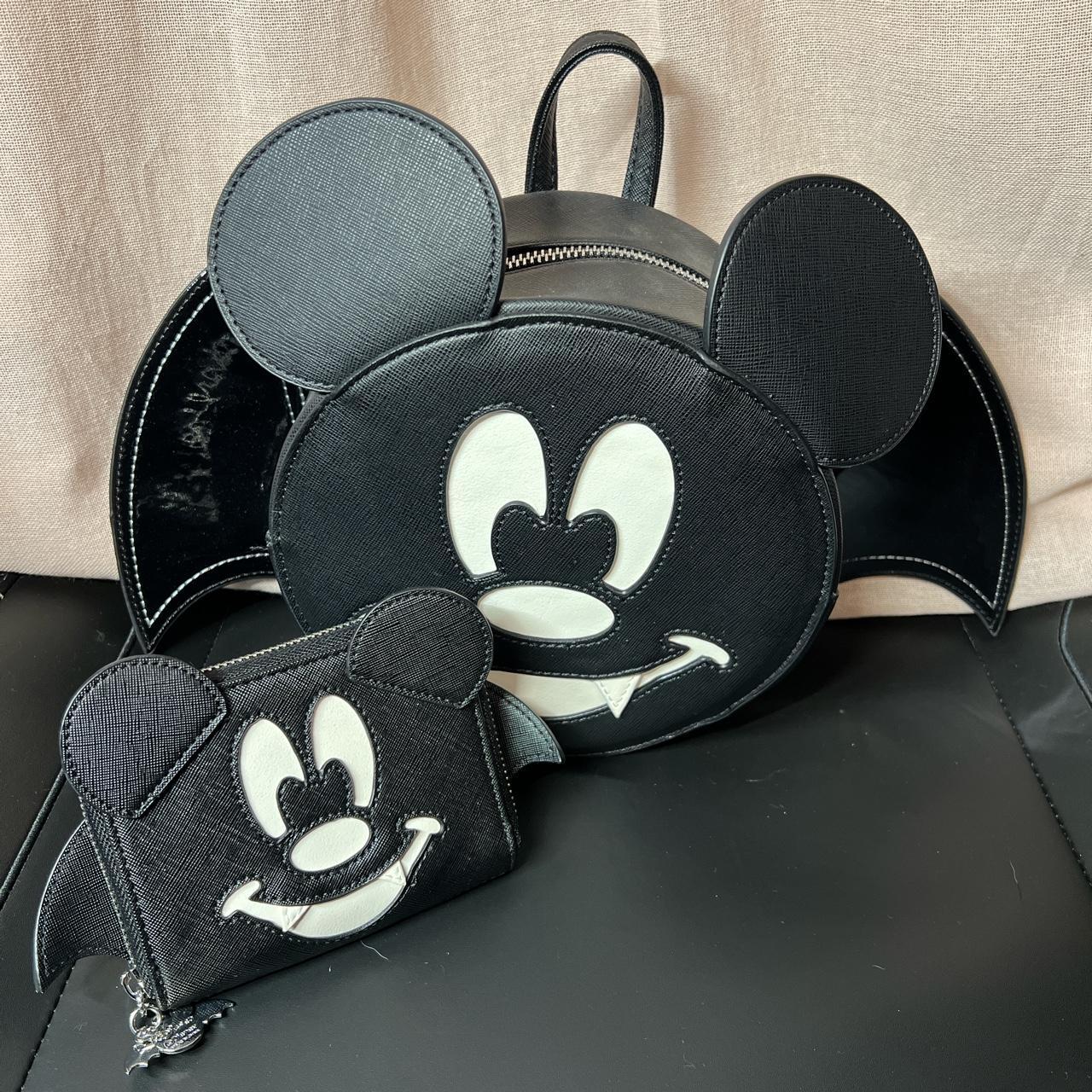 We LOVE these #Disney accessories! #MickeyMouse bags from only £9/€12 # Primark #handbags | Disney bag, Disney purse, Bags