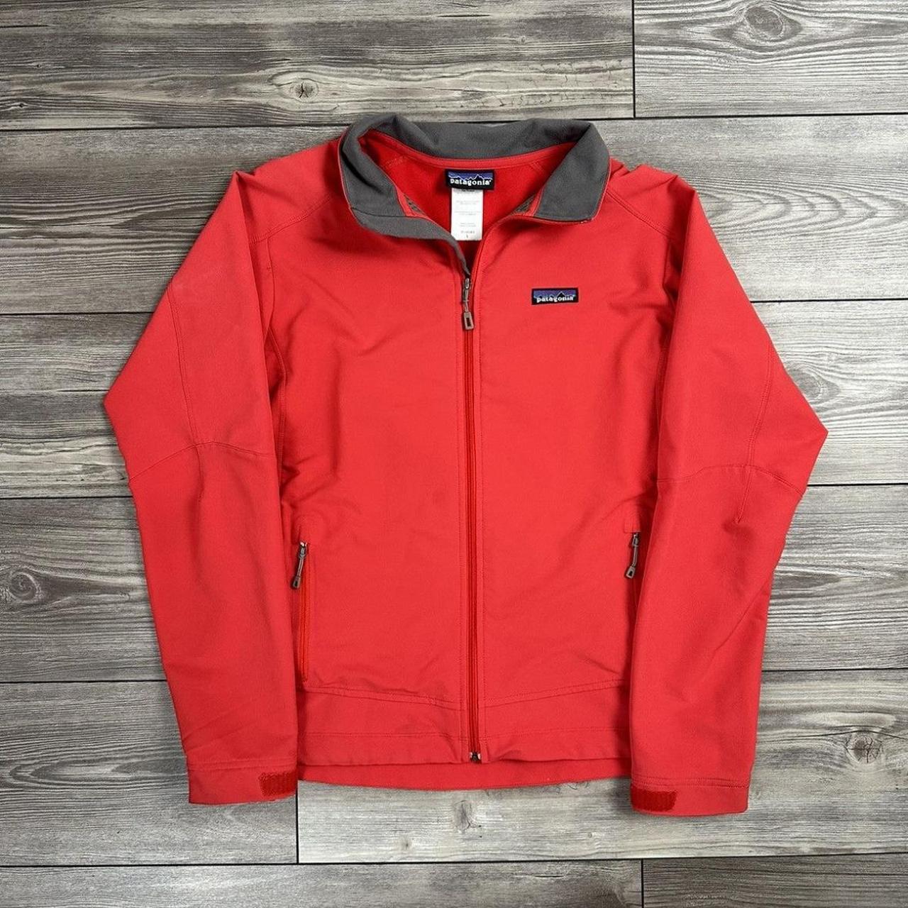 Patagonia jacket bundle outlet