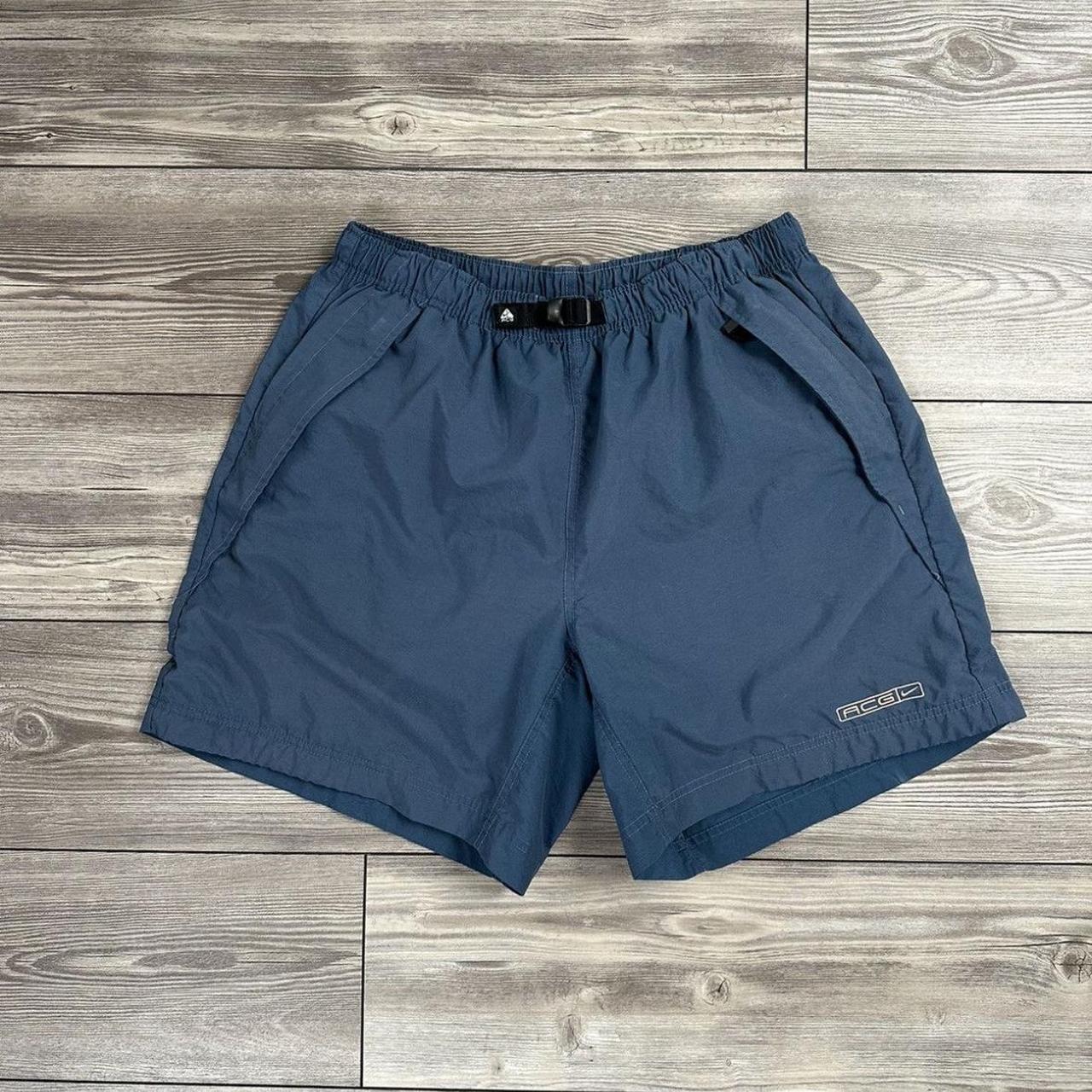 Nike acg - Depop