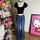 item listed by punkybearsthrift