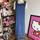 item listed by punkybearsthrift