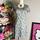 item listed by punkybearsthrift
