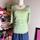 item listed by punkybearsthrift