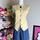 item listed by punkybearsthrift