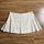 item listed by punkybearsthrift