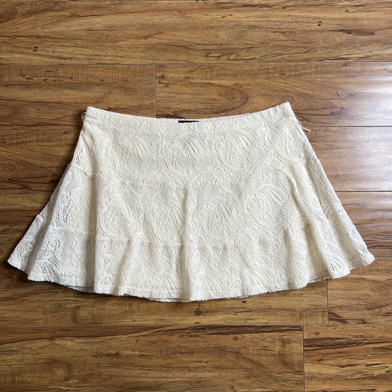 item listed by punkybearsthrift