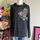 item listed by punkybearsthrift