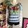 item listed by punkybearsthrift