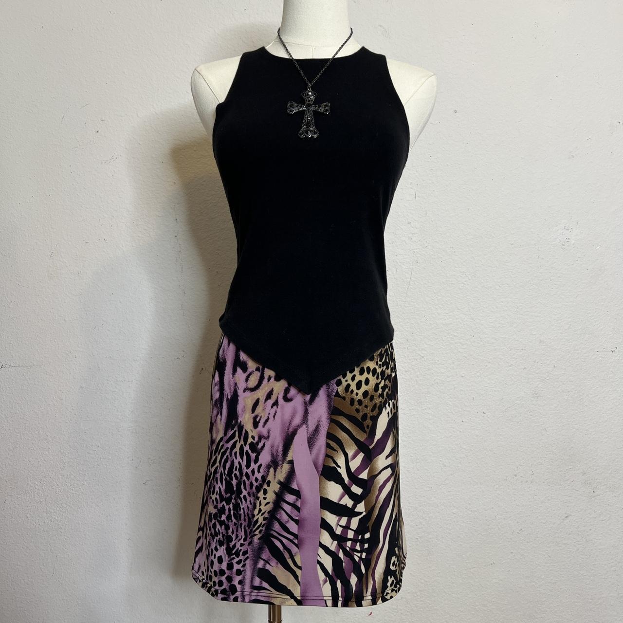 item listed by punkybearsthrift