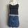 item listed by punkybearsthrift