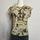 item listed by punkybearsthrift