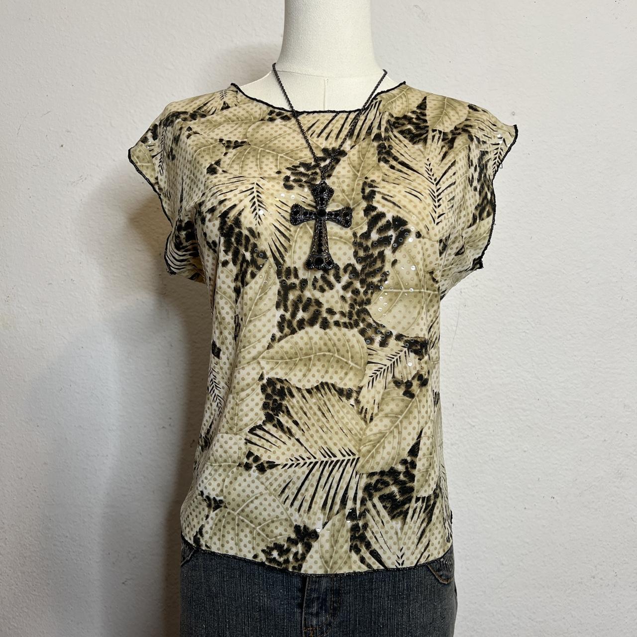 item listed by punkybearsthrift