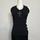 item listed by punkybearsthrift