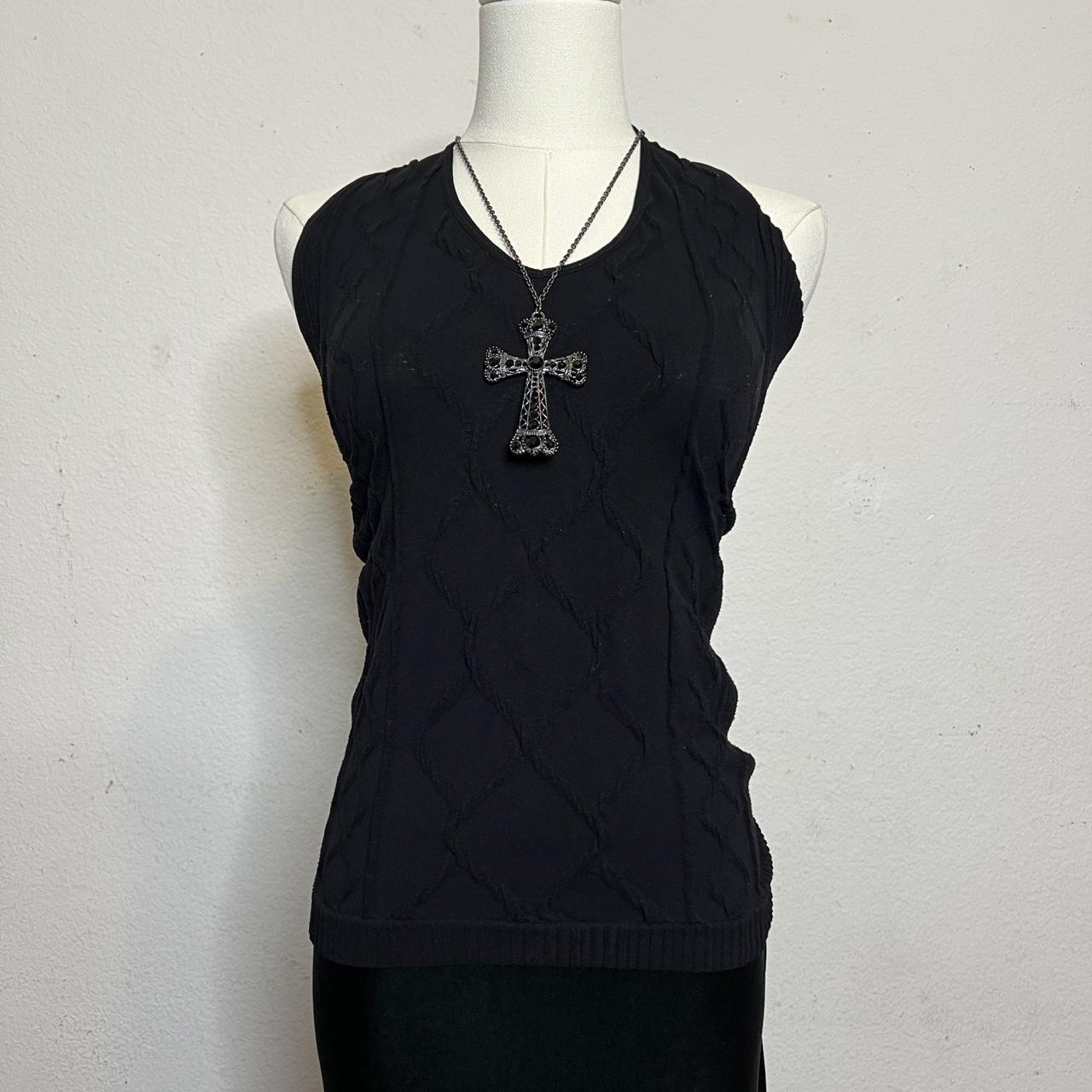 item listed by punkybearsthrift