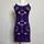 item listed by punkybearsthrift