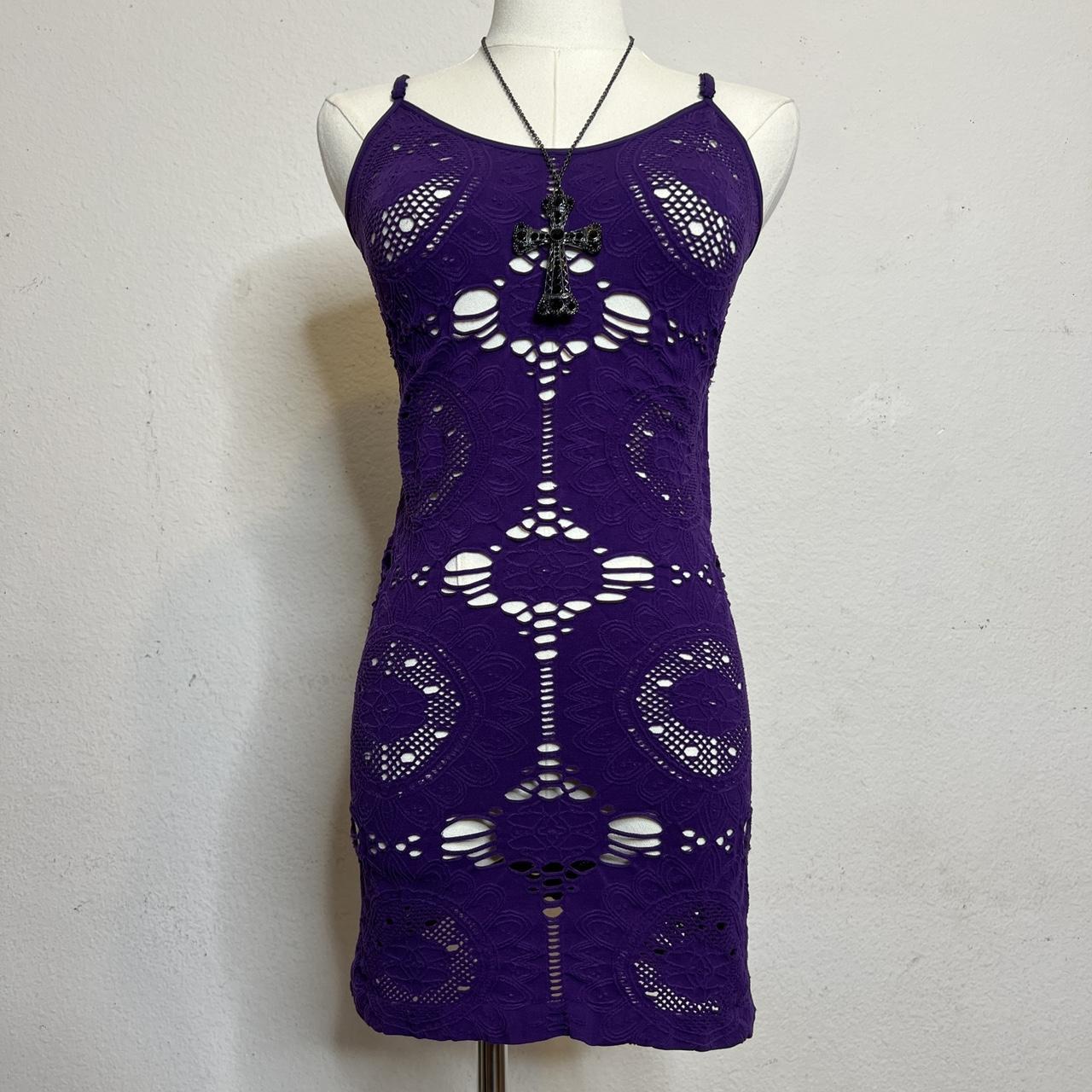 item listed by punkybearsthrift