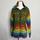 item listed by punkybearsthrift