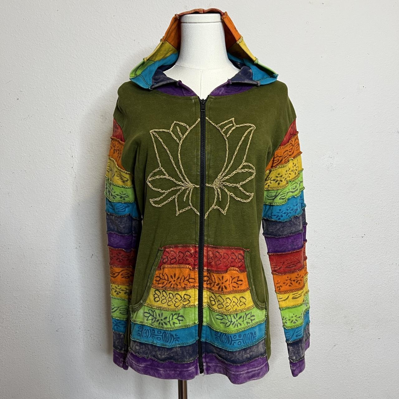 item listed by punkybearsthrift