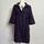 item listed by punkybearsthrift
