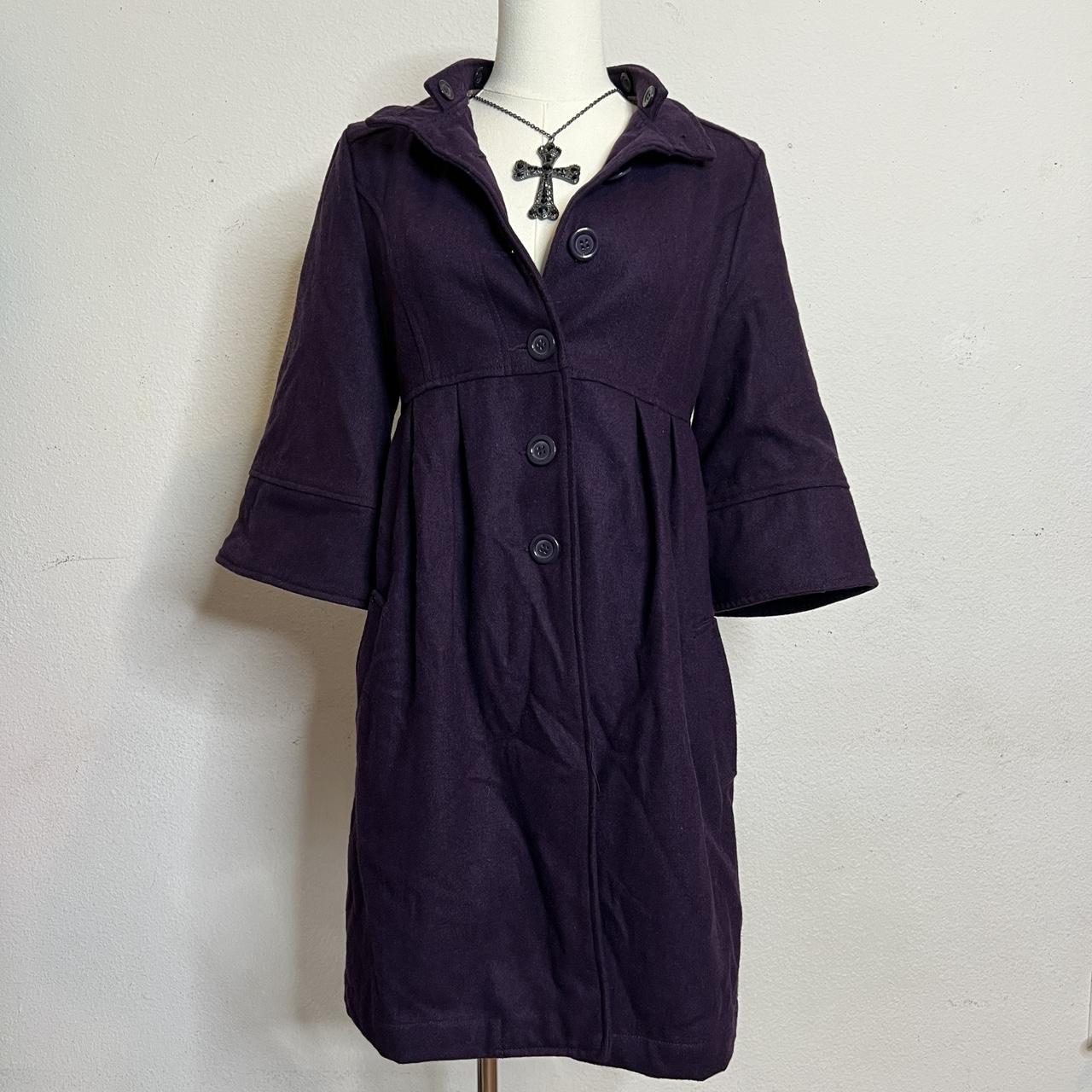 item listed by punkybearsthrift