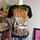 item listed by punkybearsthrift