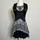 item listed by punkybearsthrift