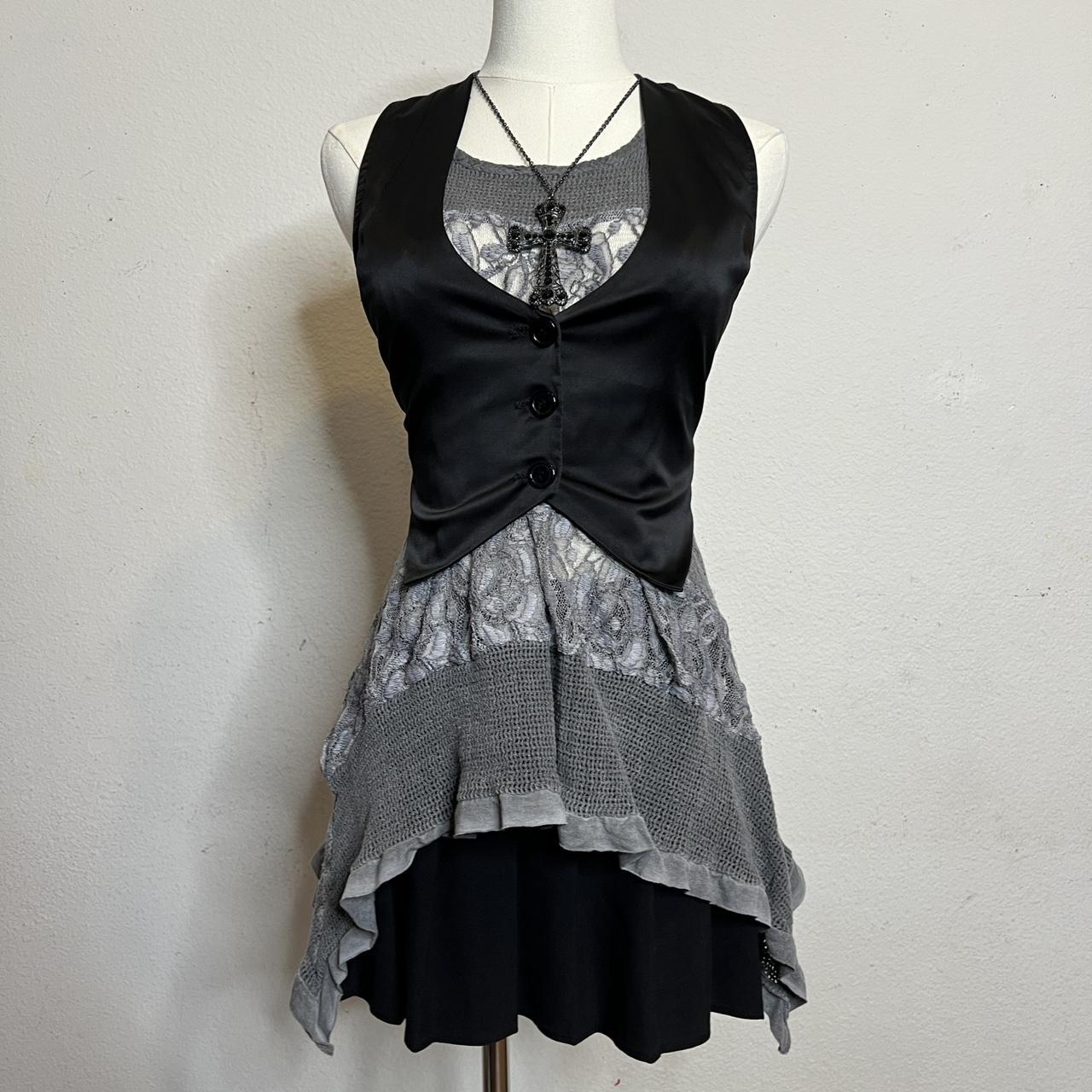 item listed by punkybearsthrift