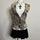 item listed by punkybearsthrift