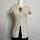 item listed by punkybearsthrift