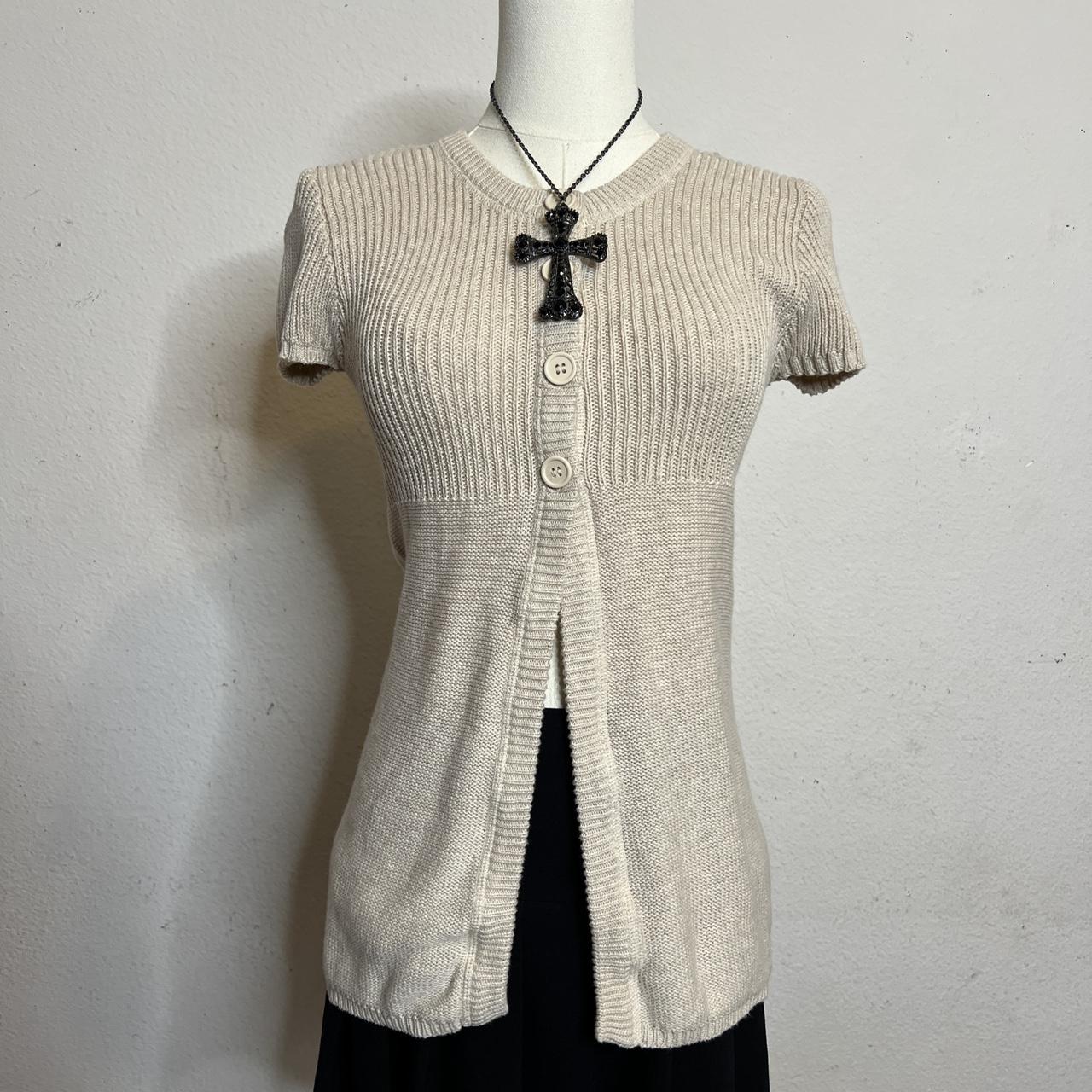 item listed by punkybearsthrift