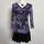 item listed by punkybearsthrift