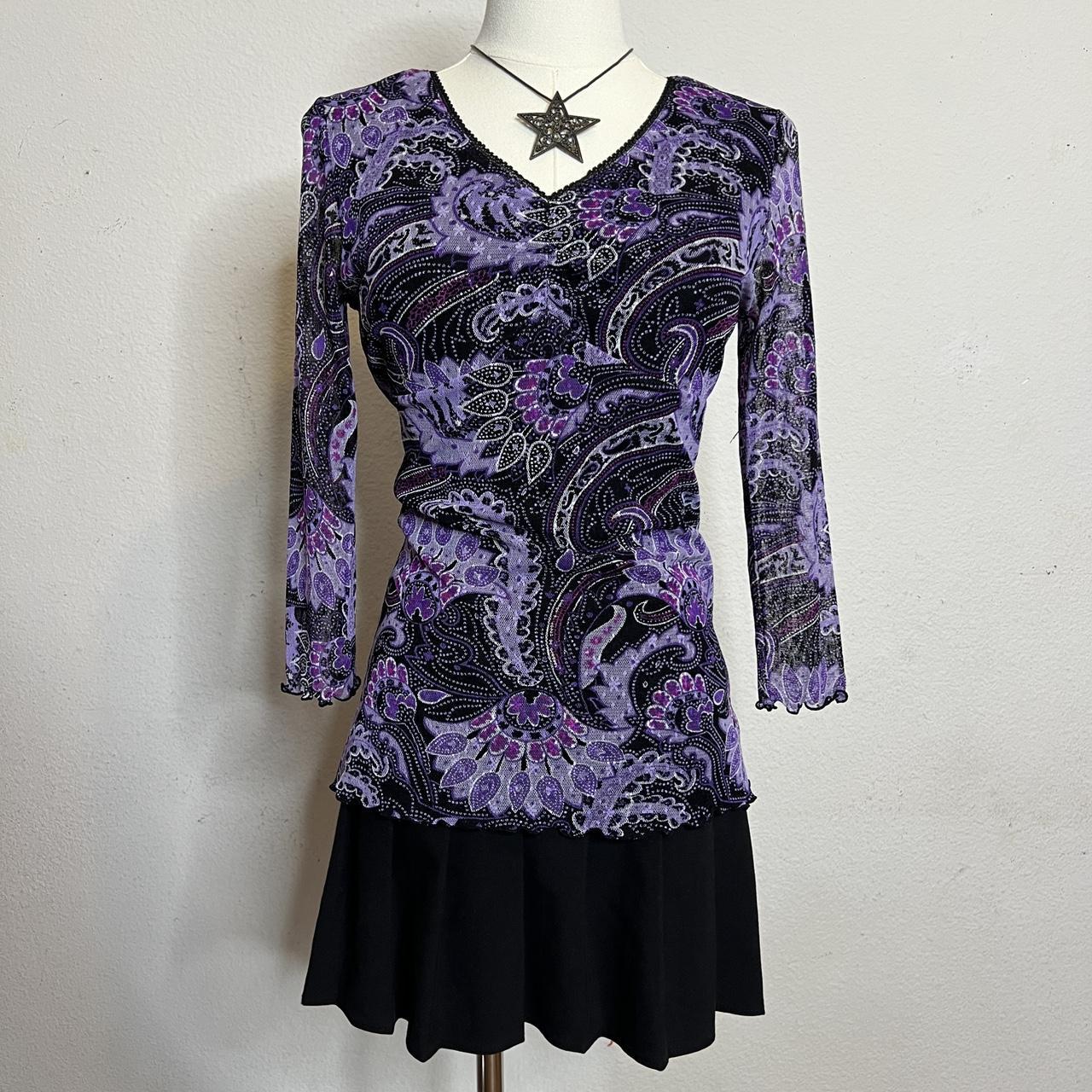 item listed by punkybearsthrift
