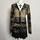 item listed by punkybearsthrift