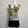 item listed by punkybearsthrift
