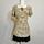 item listed by punkybearsthrift