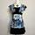 item listed by punkybearsthrift