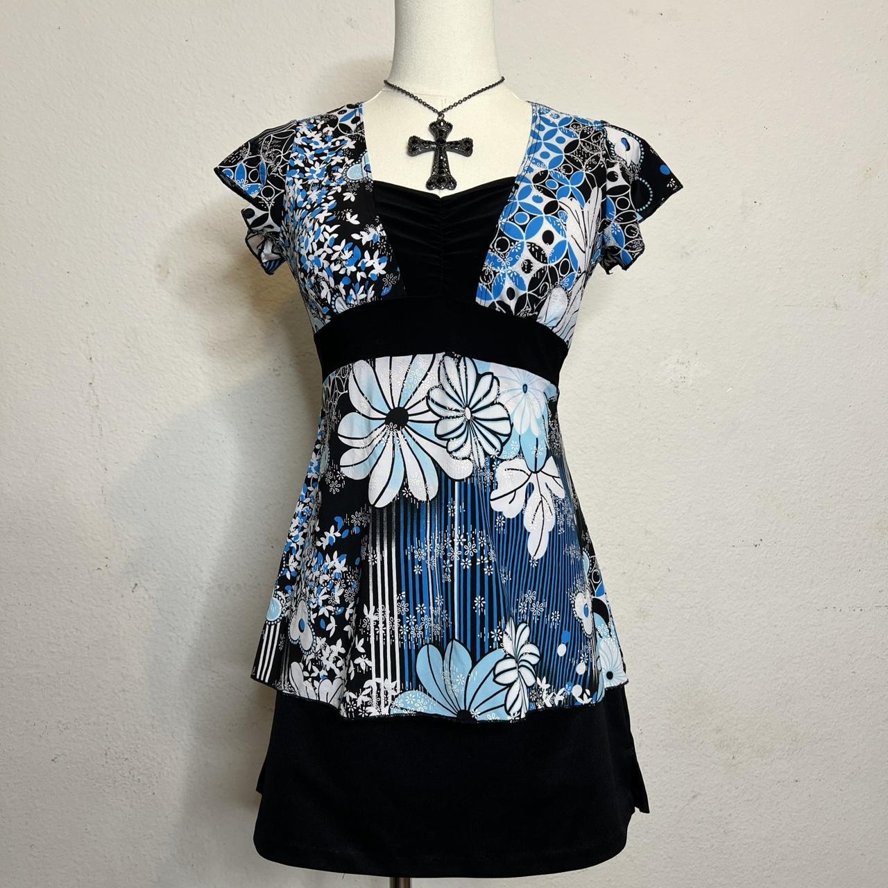 item listed by punkybearsthrift