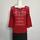 item listed by punkybearsthrift