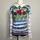 item listed by punkybearsthrift