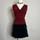 item listed by punkybearsthrift