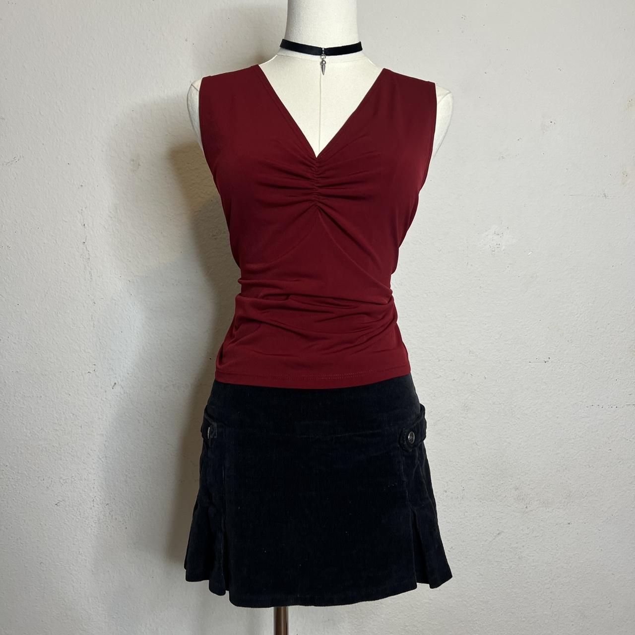item listed by punkybearsthrift