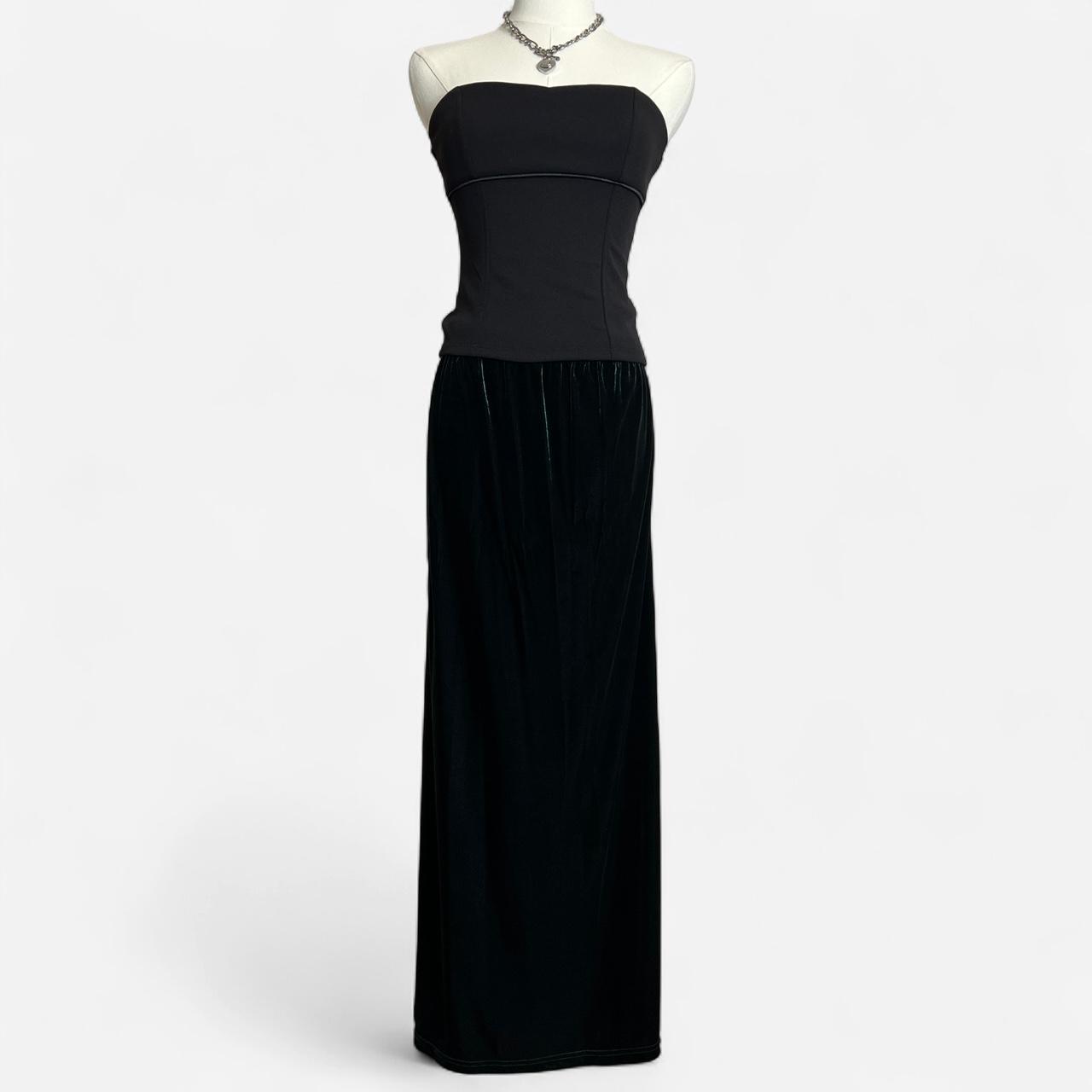 item listed by punkybearsthrift