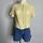 item listed by punkybearsthrift