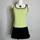 item listed by punkybearsthrift