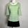 item listed by punkybearsthrift