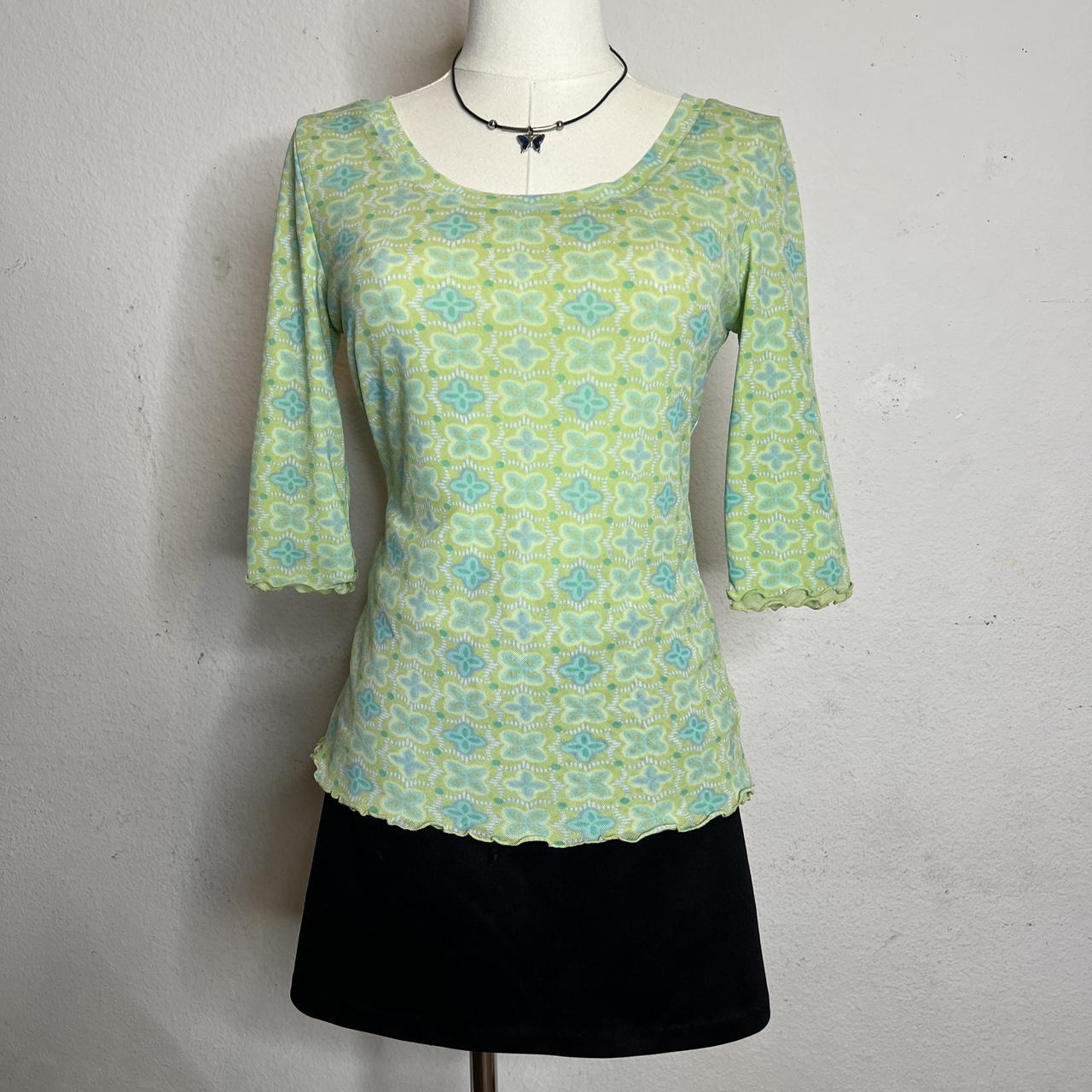 item listed by punkybearsthrift