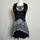 item listed by punkybearsthrift